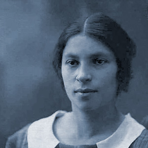 Агния Барто