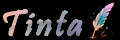 Tinta Blogging